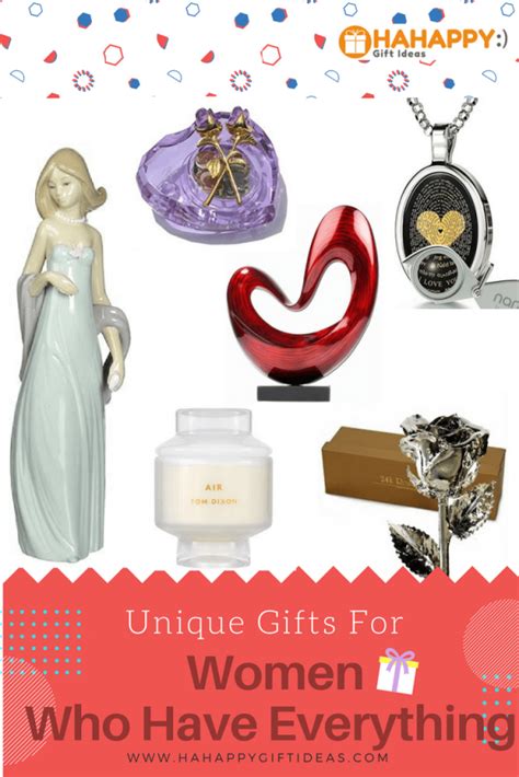 gifts for women|unique gifts for women with everything.